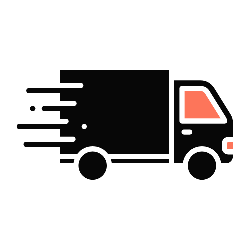 Expedited Processing Fee
