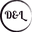US Dealer Plate logo